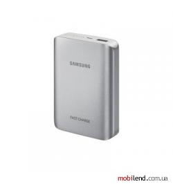 Samsung EB-PG935BSRGRU