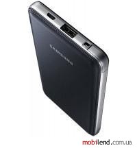 Samsung EB-PN910BBEGRU