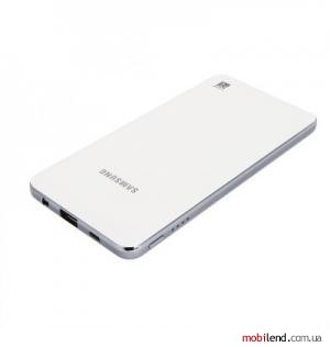 Samsung EB-PN910BWEGRU