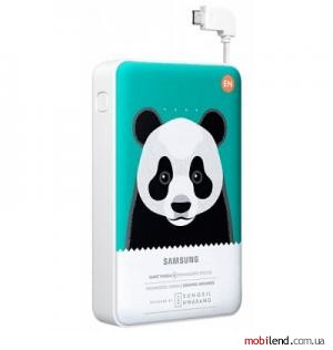 Samsung EB-PN915BGRGRU