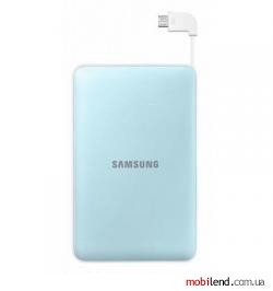 Samsung EB-PN915BLRGRU