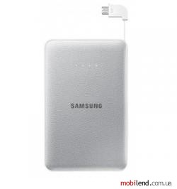 Samsung EB-PN915BSRGRU