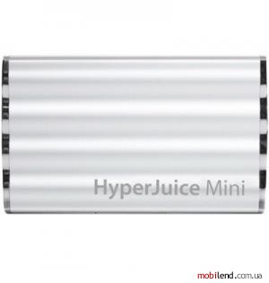 Sanho HyperJuice Mini 7200 mAh External Battery