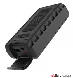 Scosche GoBAT 6000 (RBP6)