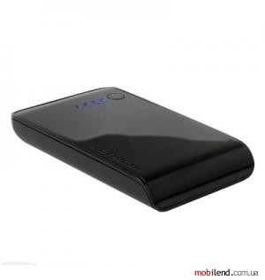 Scosche goBAT II 5000mAh (IPDBAT2)