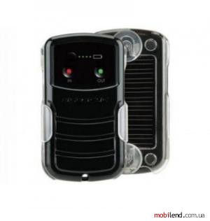 Scosche MICROBAT1800