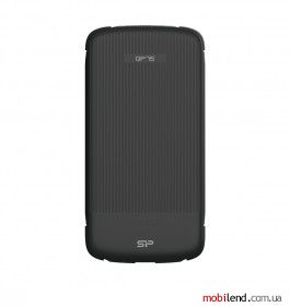 Silicon Power QP75 10000 mAh Black (SP10KMAPBKQP750K)