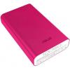 ASUS ZenPower Pro 10050mAh Pink (90AC00S0-BBT018)