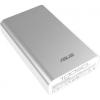 ASUS ZenPower Pro 10050mAh Silver (90AC00S0-BBT017)