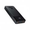 Baseus Bipow 20000mAh Black (PPBD20K)