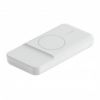 Belkin MagSafe 10000mAh Wireless Power Bank white (BPD001BTWH)