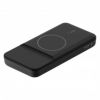 Belkin MagSafe Wireless 10000mAh Black (BPD001BTBK)