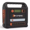 Conpex TW-BK-001 - 56000mAh 285Wh 200W