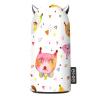 EMIE Devil Volt 5200mAh kawaii