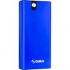 Gelius Pro Edge GP-PB20-013 20000mAh Sky Blue (00000090461)