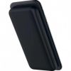 Gelius Pro Velcro GP-PBW1120 10000mAh Black (00000087399)
