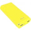 GOLF D200 20000mAh Yellow