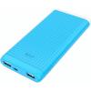 GOLF D80 8000 mAh Blue