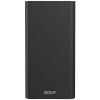 GOLF Edge 10 10000mAh Black