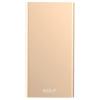 GOLF Edge 5 5000 mAh Gold