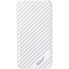 GOLF G-17 8000mAh White
