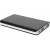 GOLF G12 8000 mAh Black