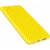 GOLF G18 5000 mAh Yellow
