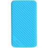 GOLF G19 10000 mAh Blue