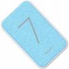 GOLF G25 7000 mAh Blue