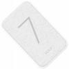 GOLF G25 7000 mAh White