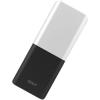 GOLF G27 10000 mAh Silver