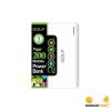 GOLF GF-200 20000mAh White
