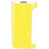 GOLF GF-D12 5000mAh Yellow