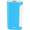 GOLF GF-D12GB 5000 mAh Blue