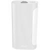 GOLF GF-D12GB 5000 mAh White