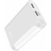 GOLF GF-D13GB 7500 mAh White