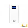 GOLF GF-LCD06 15600mAh White