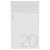 GOLF Hive20 20000 mAh White