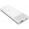 GOLF Hive3 3000 mAh White/White