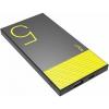 GOLF Hive5 5000 mAh Black/Orange