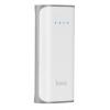 Hoco B21 5200 mAh white