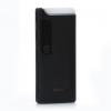 Hoco B27 15000mAh black