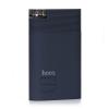 Hoco B30 8000mAh blue