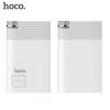 Hoco B30 8000mAh white