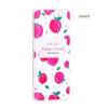 Hoco B7 Fruit 10000mAh Honey Peach
