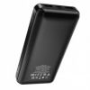 Hoco J72A 20000 mAh Black