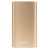 IWALK Chic 5000mAh Gold
