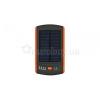 PowerNeed 6000mAh SOLAR CHARGER S6000