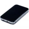 PowerPlant IP-5400