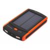 PowerPlant PP-LA9263